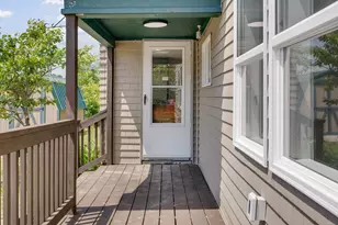 722 N Main St, Brewer, ME 04412 - Photo 8