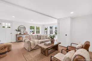 722 N Main St, Brewer, ME 04412 - Photo 4