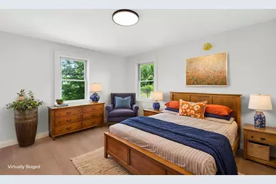 722 N Main Street, Brewer, ME 04412 - Photo 6