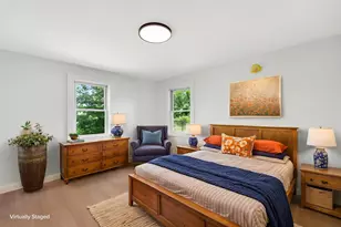 722 N Main St, Brewer, ME 04412 - Photo 6