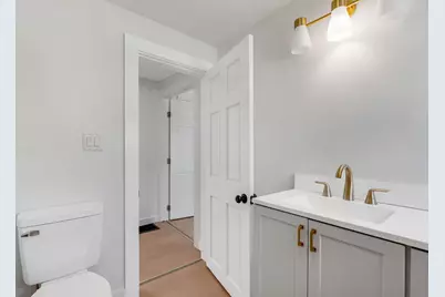 722 N Main Street, Brewer, ME 04412 - Photo 14
