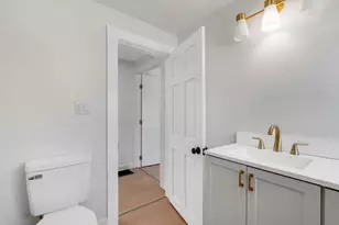 722 N Main St, Brewer, ME 04412 - Photo 14