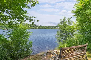 722 N Main St, Brewer, ME 04412 - Photo 22