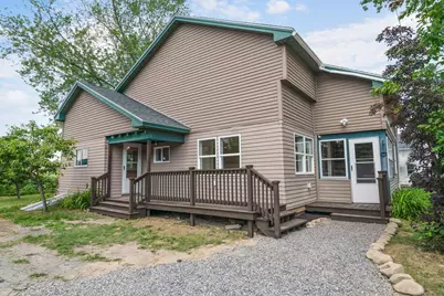 722 N Main Street, Brewer, ME 04412 - Photo 24