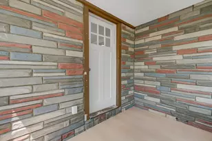 722 N Main St, Brewer, ME 04412 - Photo 18