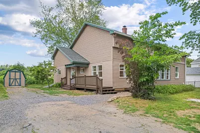 722 N Main Street, Brewer, ME 04412 - Photo 2