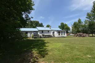 67 Mutton Ln, Clinton, ME 04927 - Photo 18