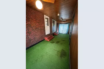 67 Mutton Lane, Clinton, ME 04927 - Photo 14