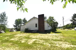 67 Mutton Ln, Clinton, ME 04927 - Photo 12