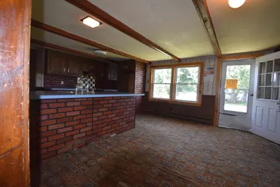 67 Mutton Lane, Clinton, ME 04927 - Photo 6