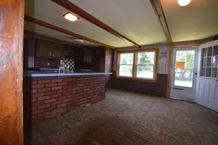 67 Mutton Ln, Clinton, ME 04927 - Photo 6