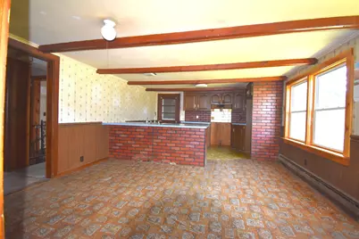 67 Mutton Lane, Clinton, ME 04927 - Photo 4