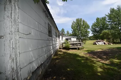 67 Mutton Lane, Clinton, ME 04927 - Photo 16