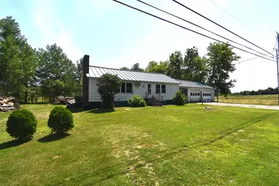 67 Mutton Lane, Clinton, ME 04927 - Photo 2