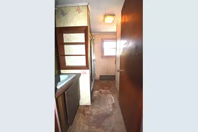 67 Mutton Lane, Clinton, ME 04927 - Photo 10