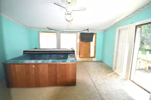 67 Mutton Ln, Clinton, ME 04927 - Photo 8
