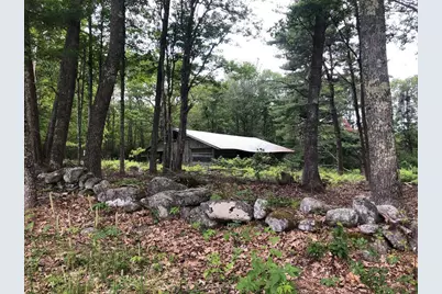 178 Boothbay Road, Edgecomb, ME 04556 - Photo 58