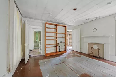 178 Boothbay Road, Edgecomb, ME 04556 - Photo 24