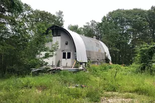178 Boothbay Rd, Edgecomb, ME 04556 - Photo 56