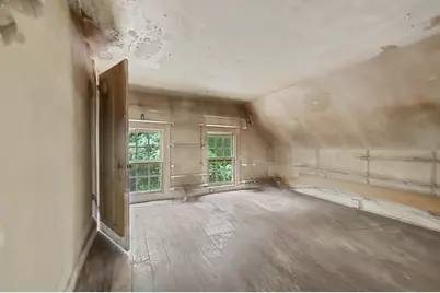 178 Boothbay Road, Edgecomb, ME 04556 - Photo 30