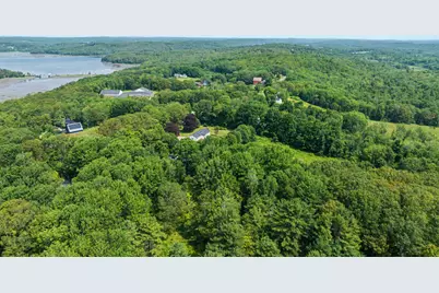178 Boothbay Road, Edgecomb, ME 04556 - Photo 46