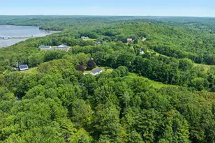 178 Boothbay Rd, Edgecomb, ME 04556 - Photo 46