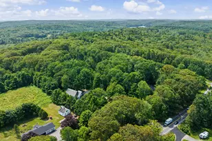 178 Boothbay Rd, Edgecomb, ME 04556 - Photo 40