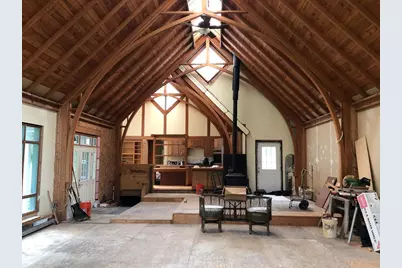 178 Boothbay Road, Edgecomb, ME 04556 - Photo 70