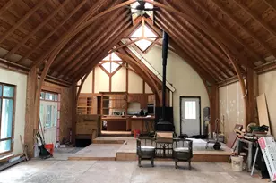 178 Boothbay Rd, Edgecomb, ME 04556 - Photo 70