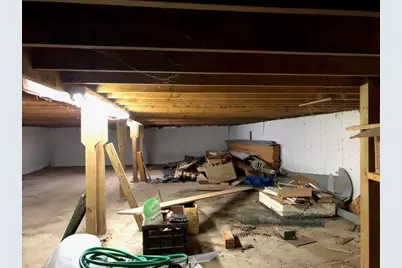 178 Boothbay Road, Edgecomb, ME 04556 - Photo 64