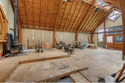 178 Boothbay Road, Edgecomb, ME 04556 - Photo 6