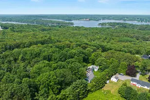 178 Boothbay Rd, Edgecomb, ME 04556 - Photo 44