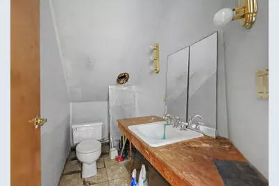 178 Boothbay Road, Edgecomb, ME 04556 - Photo 18