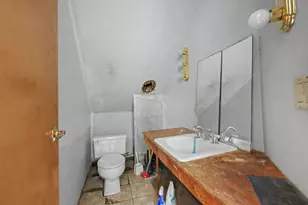 178 Boothbay Rd, Edgecomb, ME 04556 - Photo 18