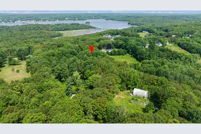 178 Boothbay Road, Edgecomb, ME 04556 - Photo 50