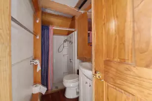 178 Boothbay Rd, Edgecomb, ME 04556 - Photo 12