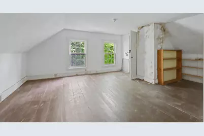 178 Boothbay Road, Edgecomb, ME 04556 - Photo 34