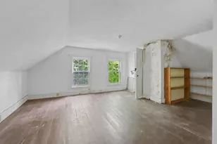 178 Boothbay Rd, Edgecomb, ME 04556 - Photo 34