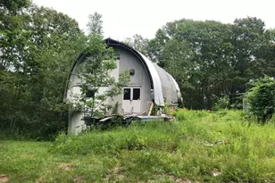 178 Boothbay Rd, Edgecomb, ME 04556 - Photo 54