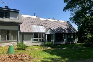 178 Boothbay Rd, Edgecomb, ME 04556 - Photo 4