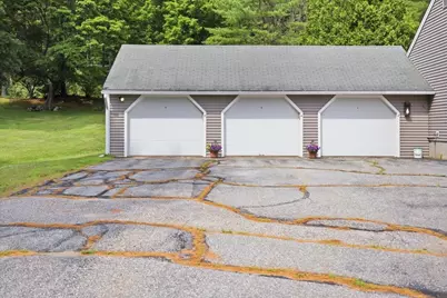 6 Colonial Way #6, Auburn, ME 04210 - Photo 42