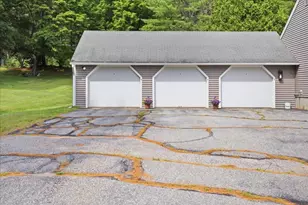 6 Colonial Way, Auburn, ME 04210 - Photo 42