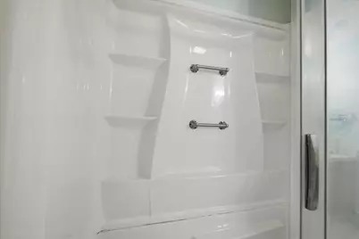 6 Colonial Way #6, Auburn, ME 04210 - Photo 26