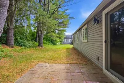 6 Colonial Way #6, Auburn, ME 04210 - Photo 36