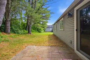 6 Colonial Way, Auburn, ME 04210 - Photo 36