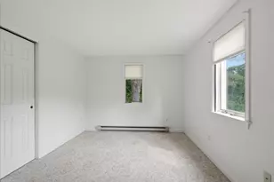 6 Colonial Way, Auburn, ME 04210 - Photo 30