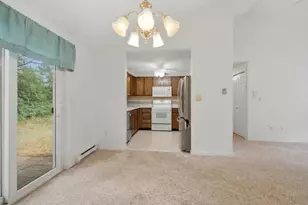 6 Colonial Way, Auburn, ME 04210 - Photo 14