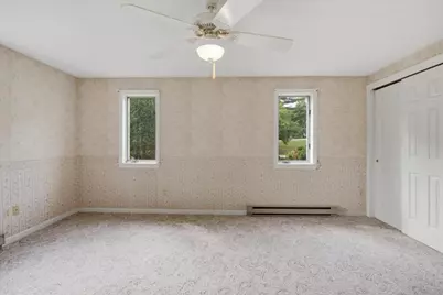 6 Colonial Way #6, Auburn, ME 04210 - Photo 32