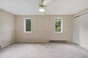 6 Colonial Way, Auburn, ME 04210 - Photo 32