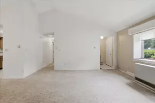 6 Colonial Way, Auburn, ME 04210 - Photo 10